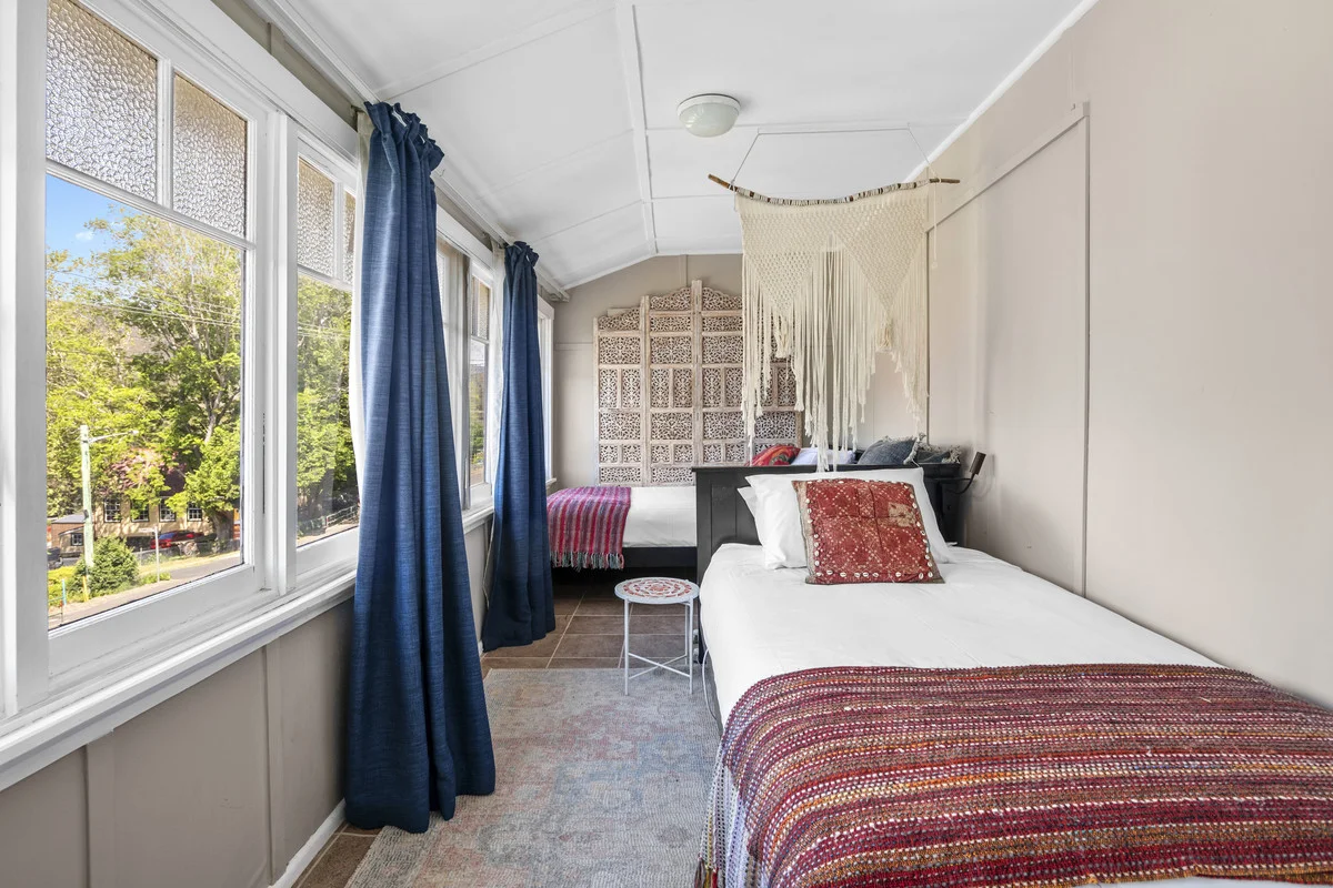 Additional image 20 of 50 Main Street, Derby TAS 7264