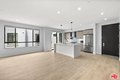 Additional image 20 of 5955 Saturn St, Los Angeles, CA, 90035
