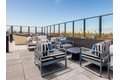 Additional image 10 of 450 W Belmont Ave, Chicago, IL, 60657