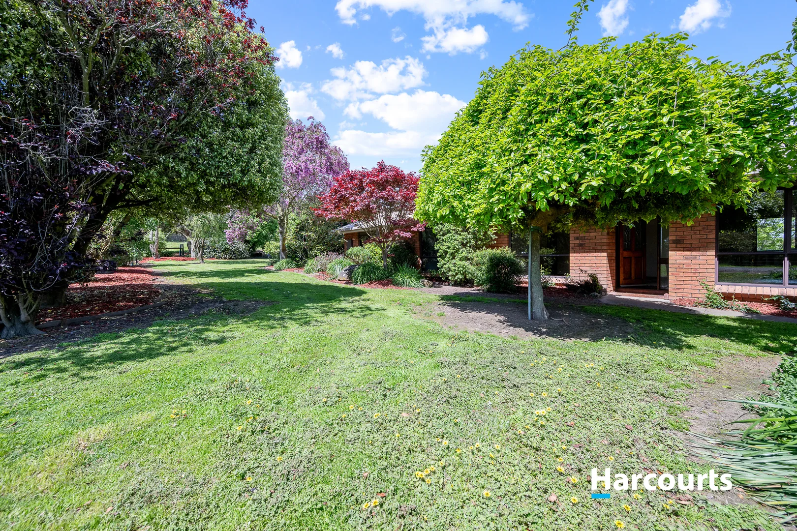 Additional image 4 of 302 Whitelaw Road, Korumburra VIC 3950