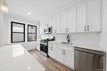 Additional image 9 of 85-55 67th Rd, Rego Park, NY, 11374
