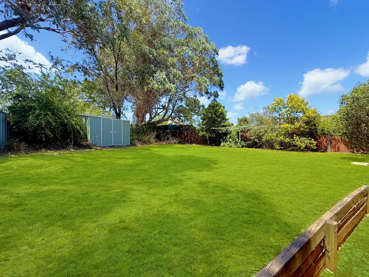 Additional image 16 of 10 Samuel Court, Young NSW 2594