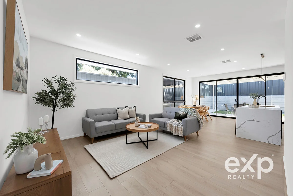 Additional image 3 of 10 Player Drive, Fairview Park SA 5126