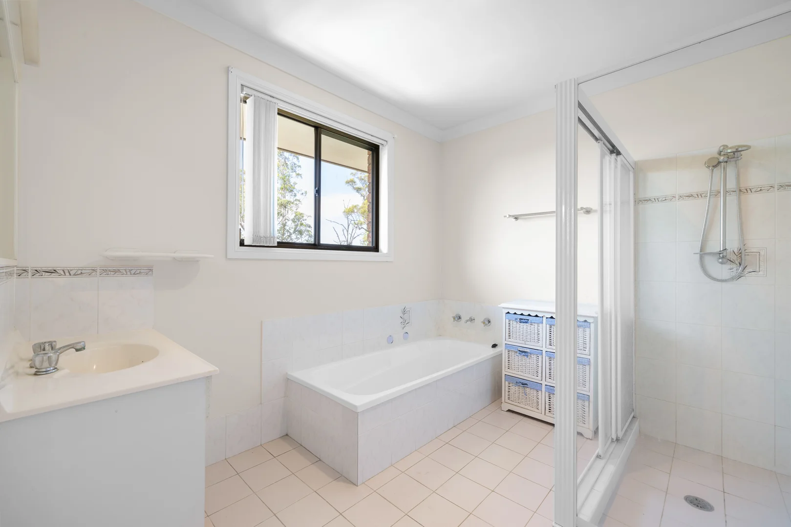 Additional image 23 of 34 Mitchell Avenue, West Kempsey NSW 2440