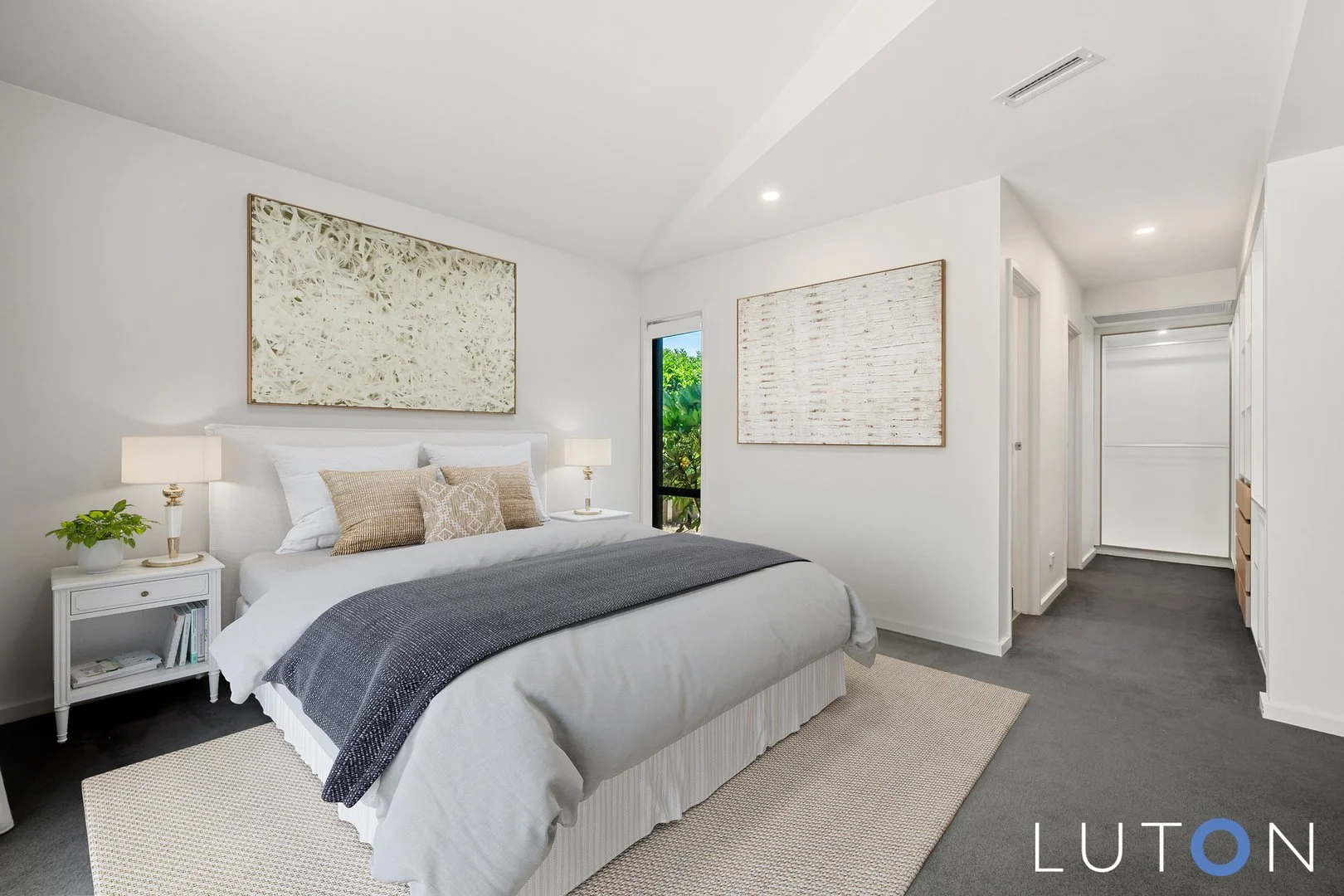 Additional image 7 of 1/20 Narambi Street, Narrabundah ACT 2604