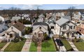 Additional image 14 of 7 Everett St, Valley Stream, NY, 11580