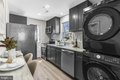 Additional image 4 of 1923 Ridgeville Rd, Edgewater, MD, 21037