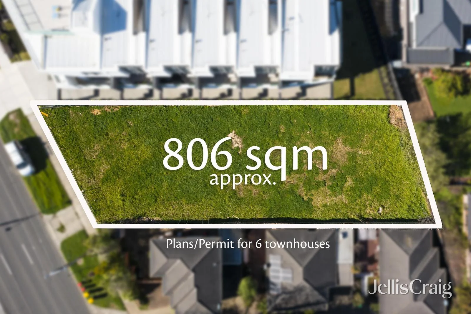 78 Burwood Highway, Burwood East VIC 3151