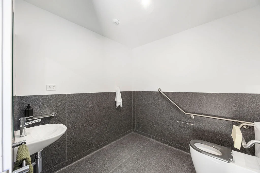 Additional image 13 of 4D/20 Elizabeth Street, Delacombe VIC 3356