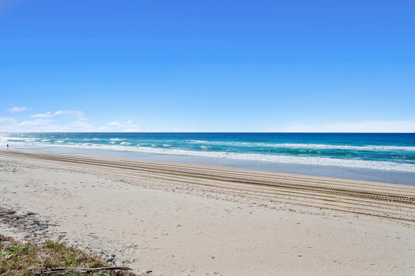 Additional image 28 of 44/135 Seaworld Drive, Main Beach QLD 4217