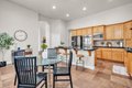 Additional image 6 of 3031 Melina Dr, El Dorado Hills, CA, 95762