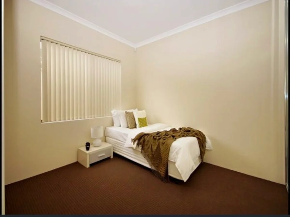 Additional image 4 of 14B Tratton Street, Balga WA 6061