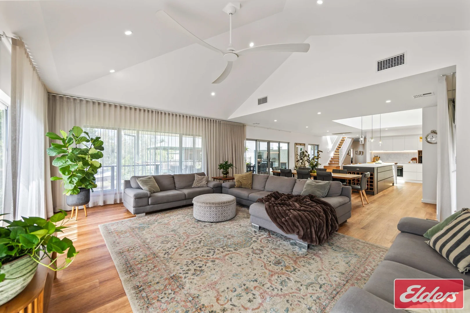 Additional image 12 of 5 Eliza Street, Williamstown SA 5351