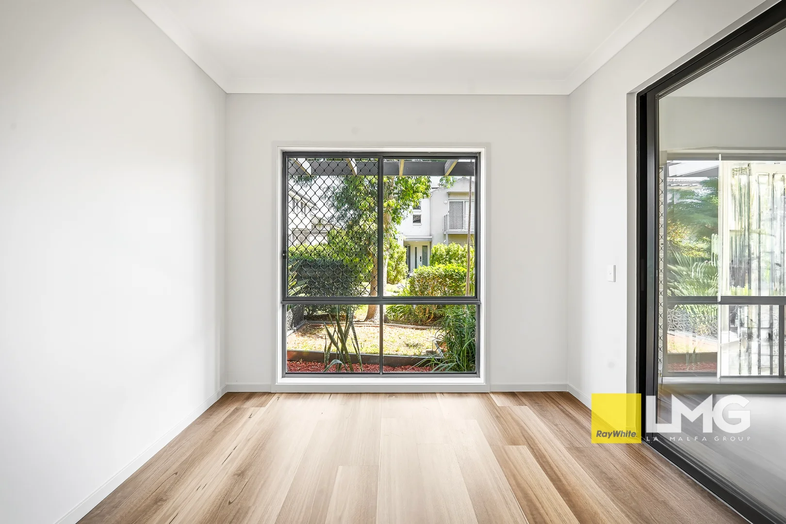 Additional image 11 of 16a Kirkham Road, Auburn NSW 2144