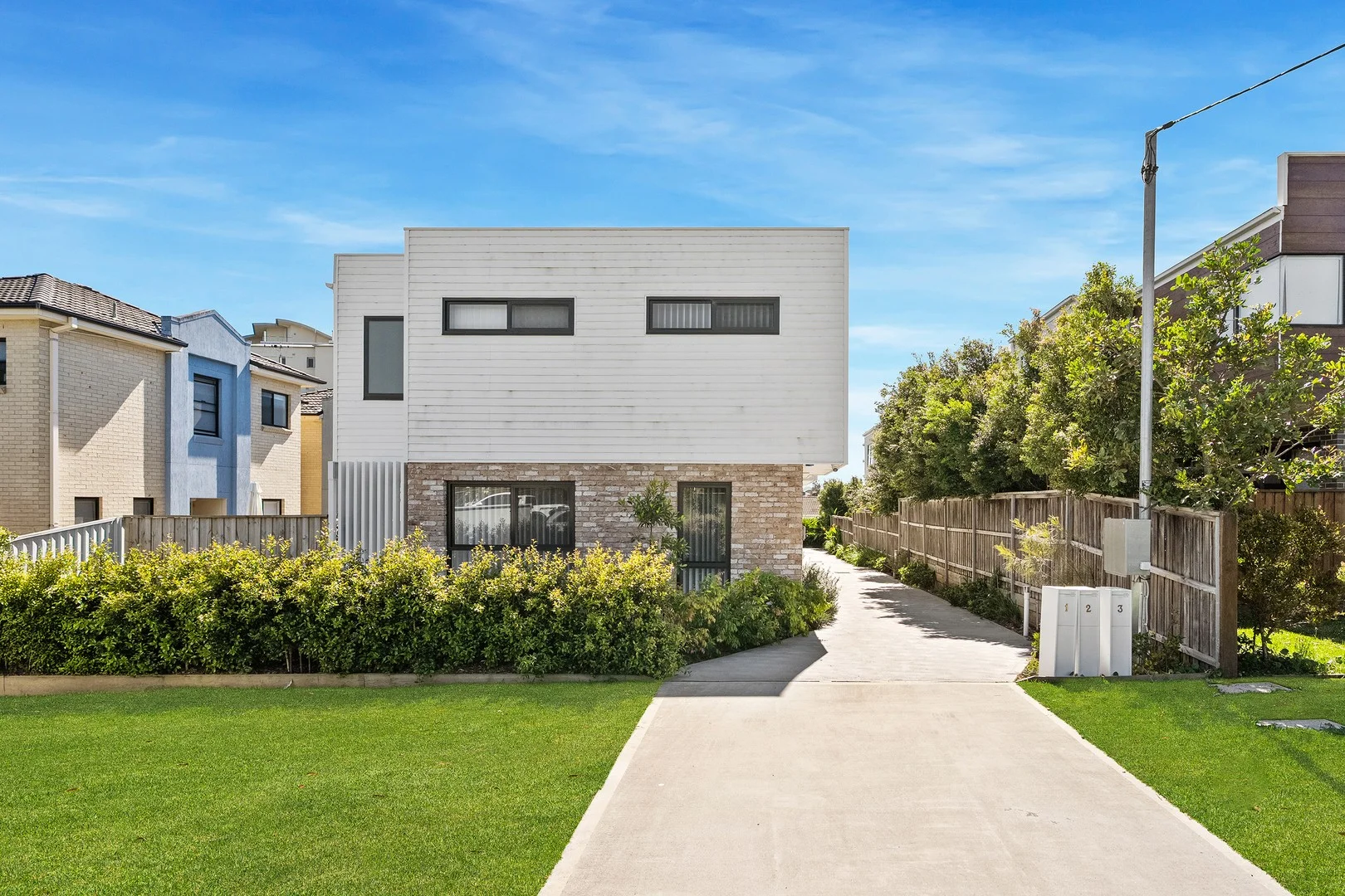 Additional image 5 of 3/10 Armidale Street, The Entrance NSW 2261