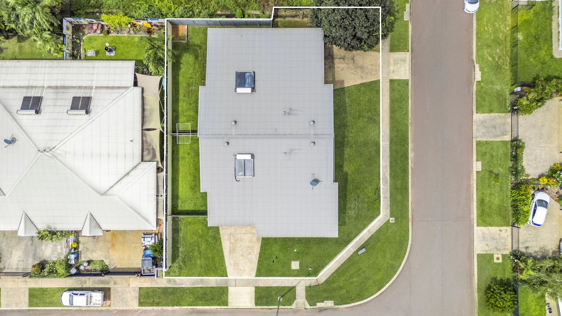 Additional image 2 of 10 Constant Street, Coolalinga NT 0839