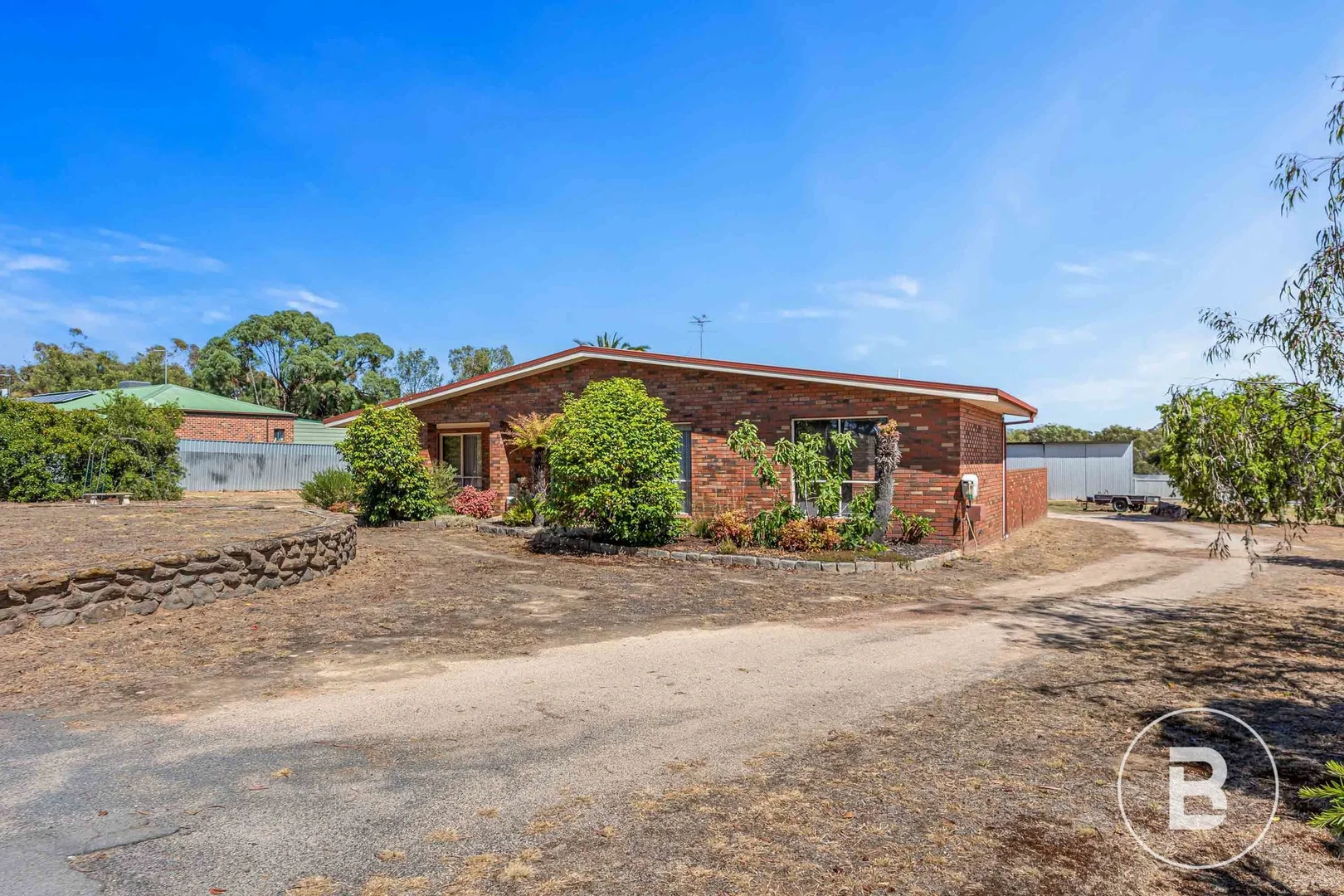 Additional image 25 of 4 Winnifred Street, Stawell VIC 3380