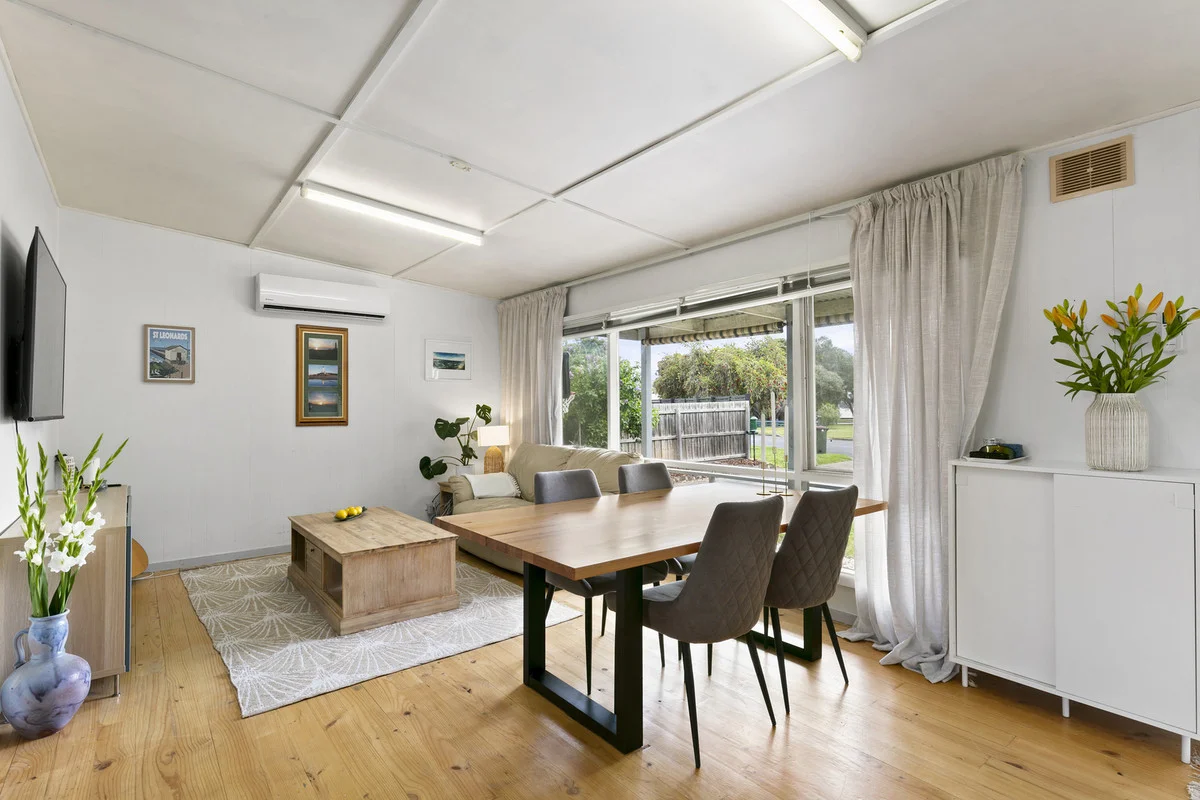 Additional image 4 of 15 Sylvester Avenue, St Leonards VIC 3223