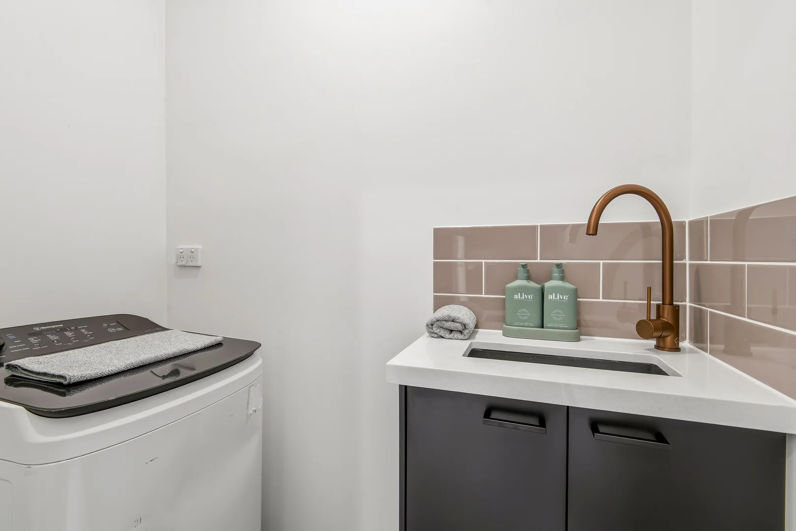 Additional image 14 of 22 Raleigh Street, Spotswood VIC 3015