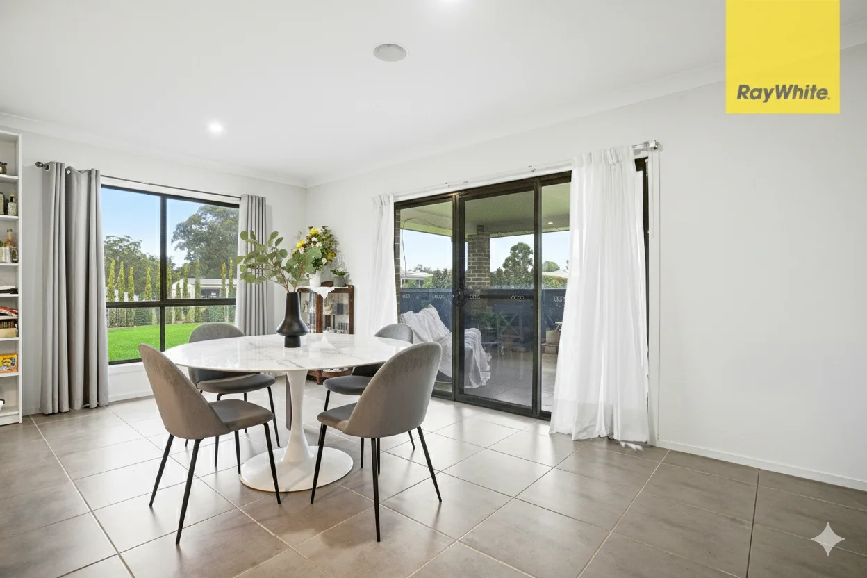 Additional image 13 of 1 Baldi Drive, Silverdale NSW 2752