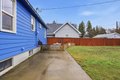 Additional image 24 of 4224 N Walnut St, Spokane, WA, 99205