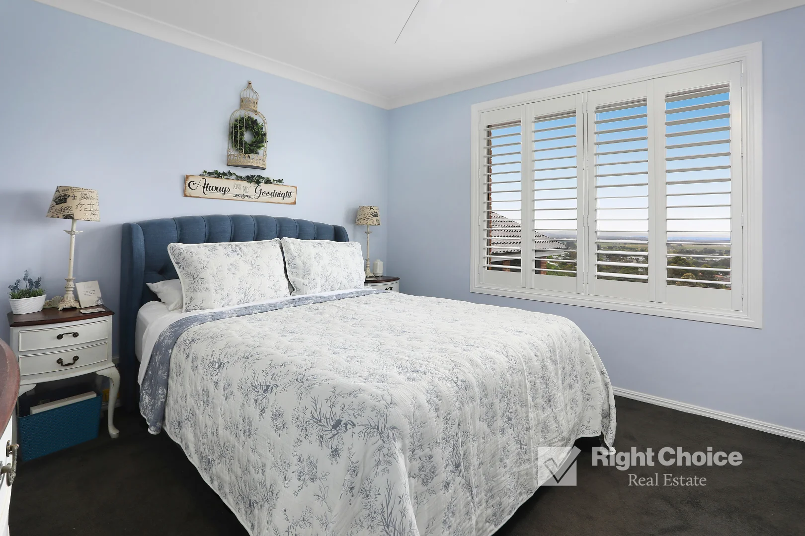 Additional image 8 of 6 Abercrombie Crescent, Albion Park NSW 2527