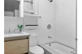Additional image 5 of 217 E 66th St Unit 401, New York, NY, 10065