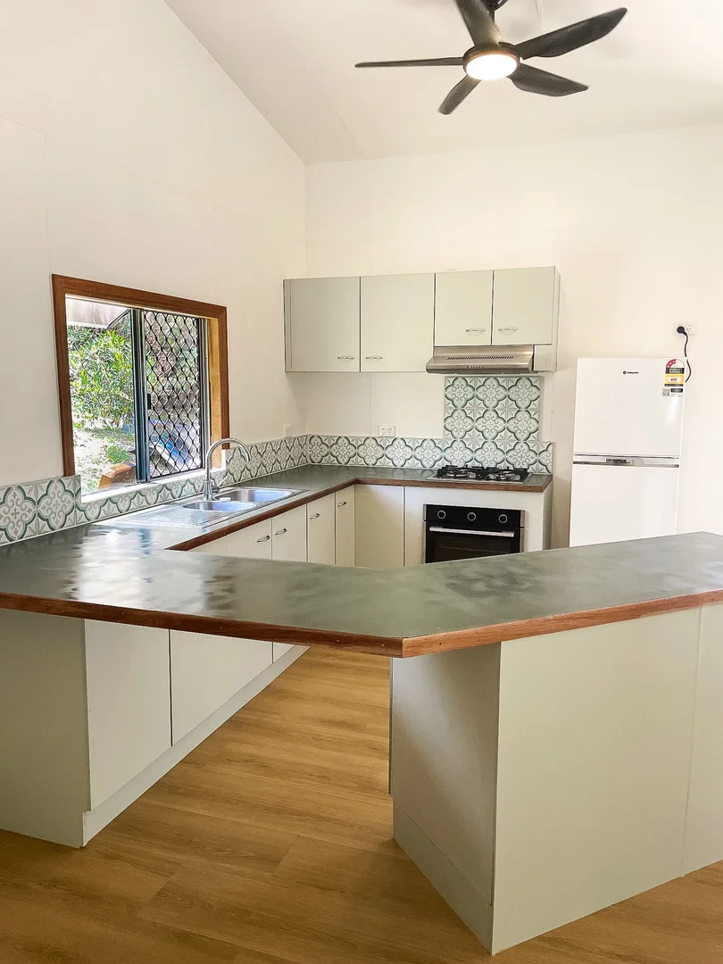 Additional image 32 of 196 Greys Lane, Ravenshoe QLD 4888