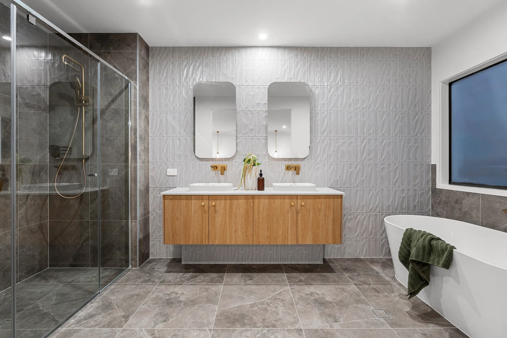 Additional image 10 of 55 Zahel Street, Carina QLD 4152