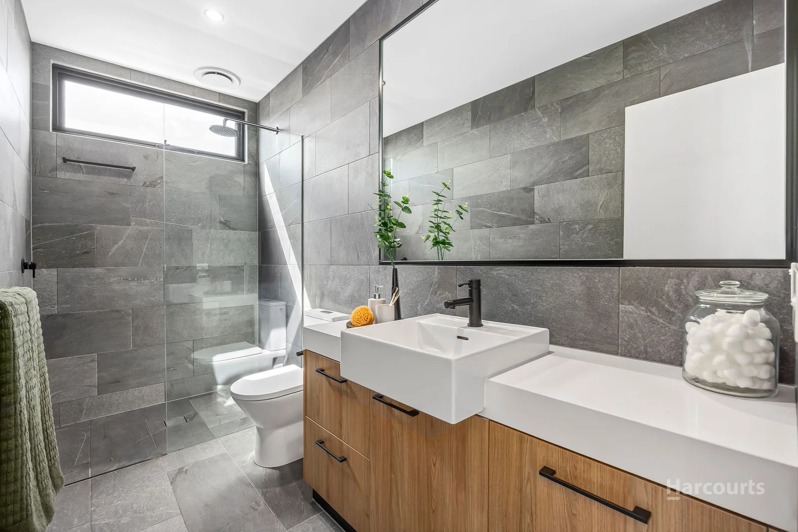 Additional image 11 of 7/114 South Valley Road, Highton VIC 3216