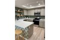 Additional image 4 of 33555 Sea Gull Ct, Dana Point, CA, 92629