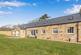 Additional image 29 of Mill Cottage, 3 Glencorse Mains Steading, Penicuik, Midlothian, EH26 0NQ