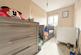 Additional image 10 of Ravensworth Close, Hamilton LE5