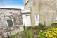Additional image 12 of Manchester Road, Rossendale