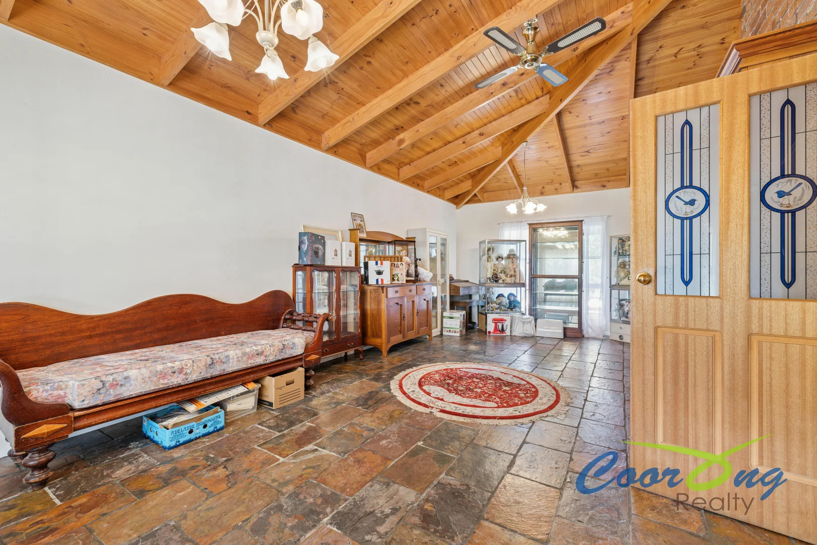 Additional image 14 of 18 Darwin Road, Cooke Plains SA 5261