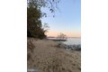 Additional image 39 of 2654 Ogleton Rd, Annapolis, MD, 21403