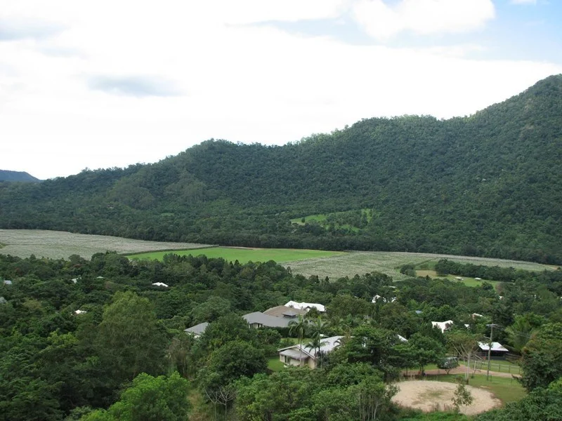 Additional image 6 of 29-31 Mount William Close, Redlynch QLD 4870