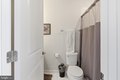 Additional image 14 of 2519 Crimson Fox Dr, Hyattsville, MD, 20782