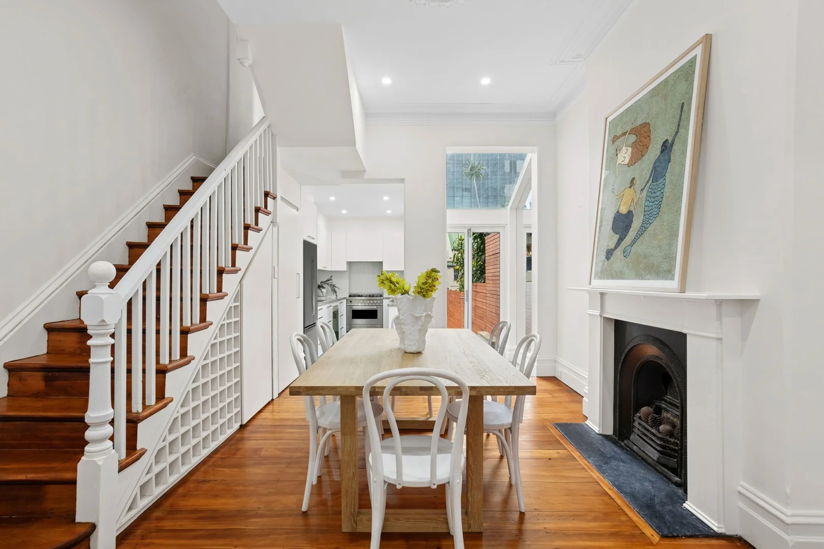 Additional image 4 of 26 Hardie Street, Darlinghurst NSW 2010