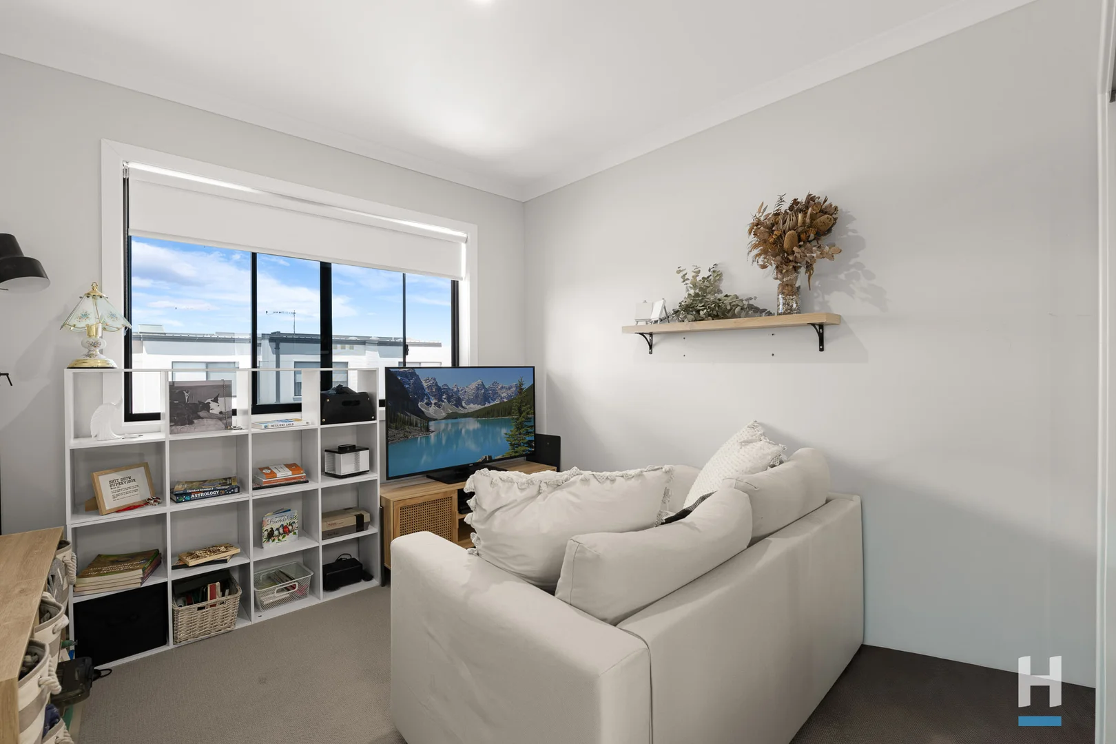 Additional image 11 of 3 Orchard Park Drive, Botanic Ridge VIC 3977