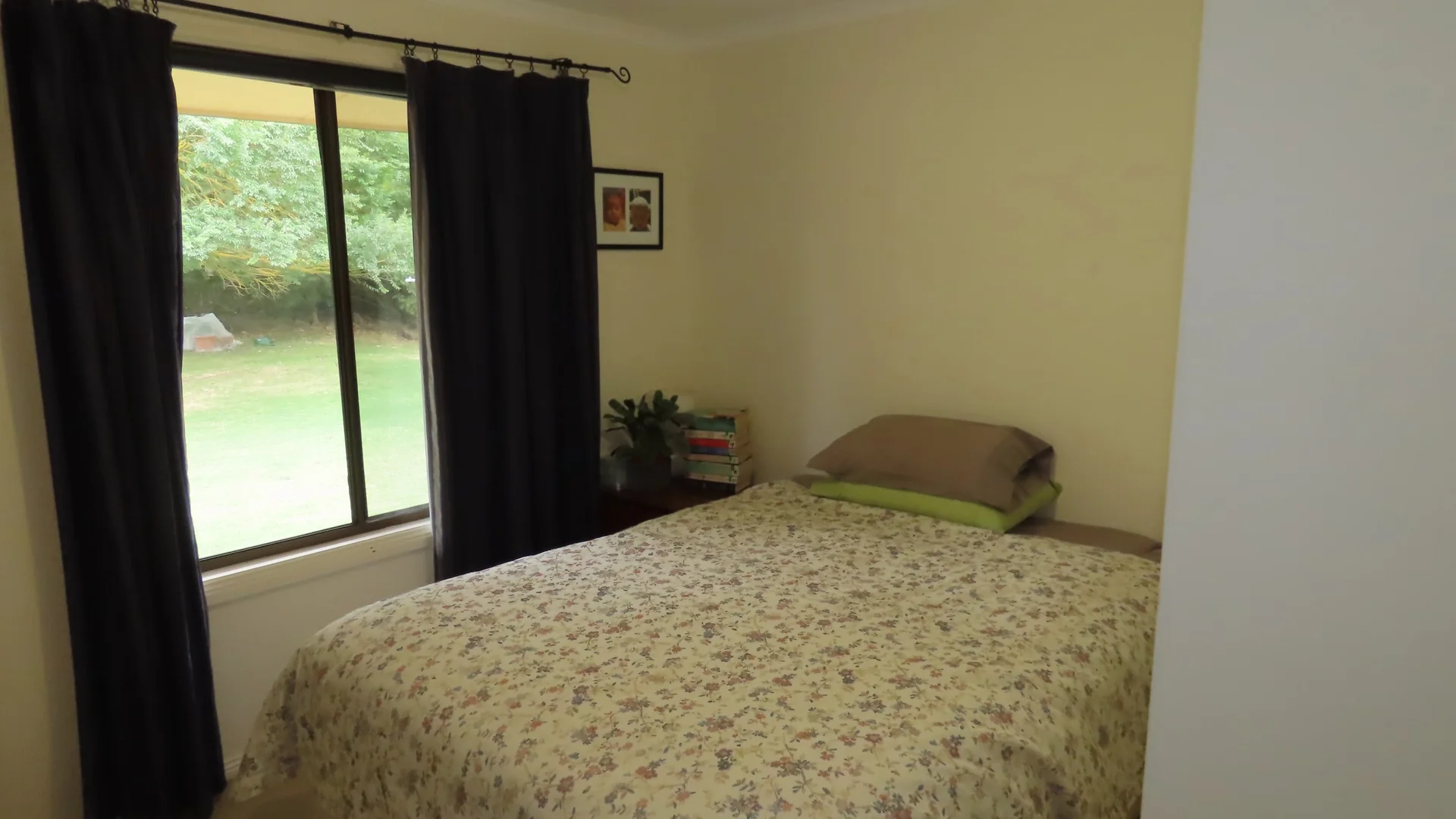 Additional image 15 of 110 Coote Rd, Moerlong SA 5278