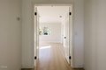 Additional image 55 of 2409 Olive Ave, La Crescenta, CA, 91214