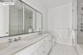 Additional image 6 of 30 Park Pl Apt 51E, New York, NY, 10007