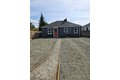 Additional image 29 of 2909 N 11th St # 5, Tacoma, WA, 98406