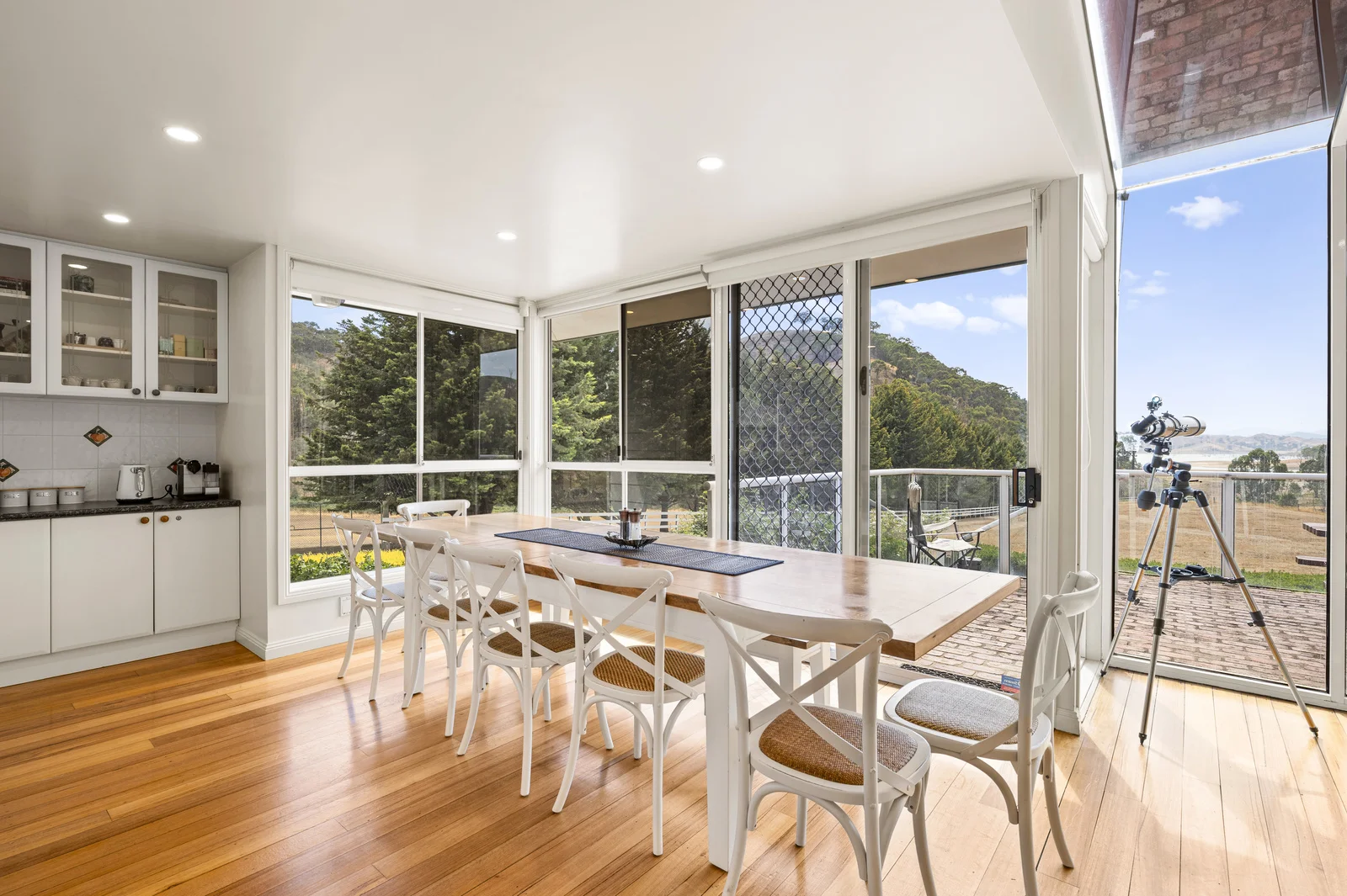 Additional image 3 of 2905 Maintongoon Road, Bonnie Doon VIC 3720