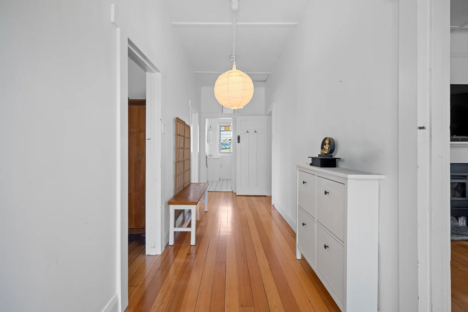 Additional image 7 of 14 Torneys Road, Beauty Point TAS 7270