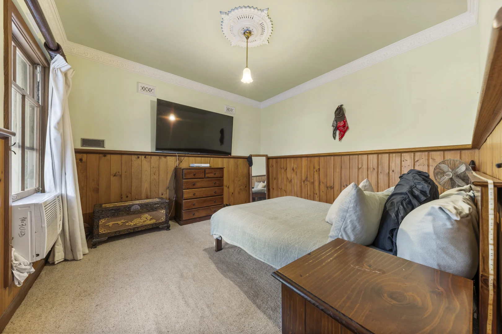 Additional image 16 of 1725 Donnybrook Road, Woodstock VIC 3751