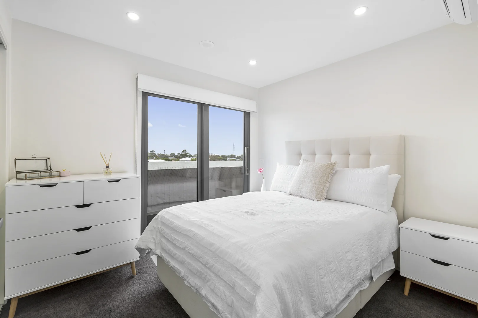 Additional image 10 of 202/129 Millers Road, Altona North VIC 3025