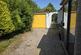 Additional image 10 of Hollies Road, Launceston