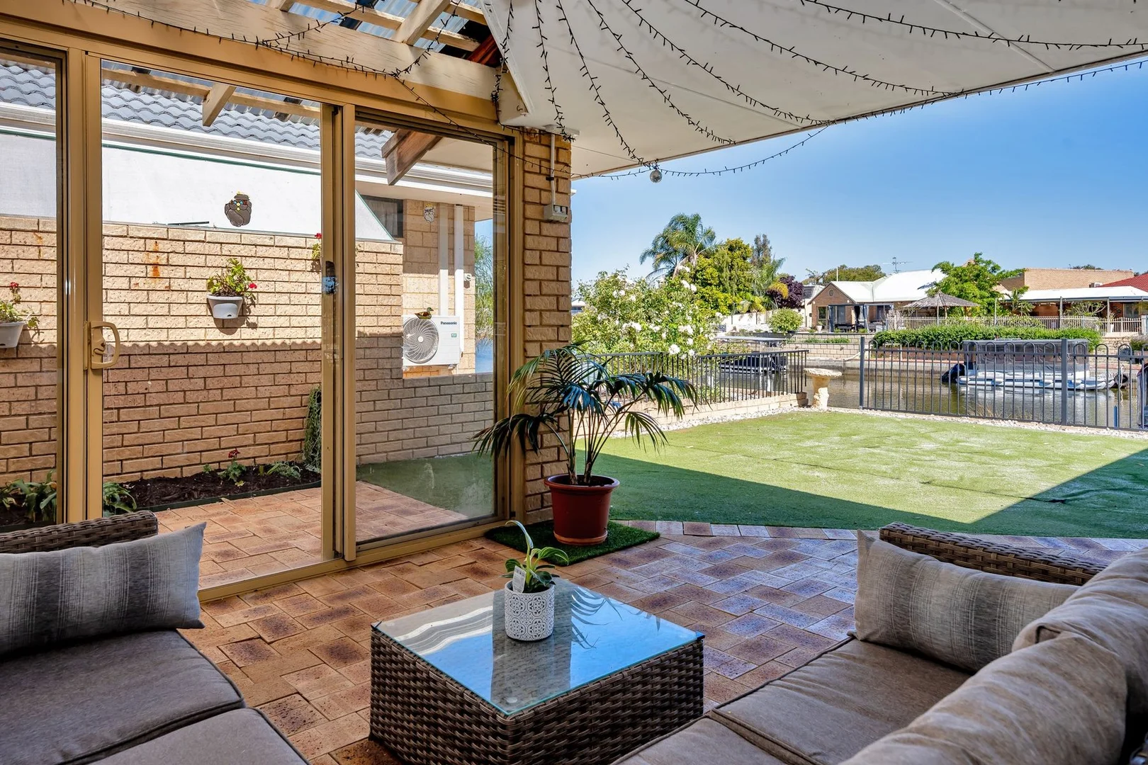 Additional image 26 of 29 Egret Place, South Yunderup WA 6208